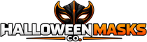 Halloween Masks Co